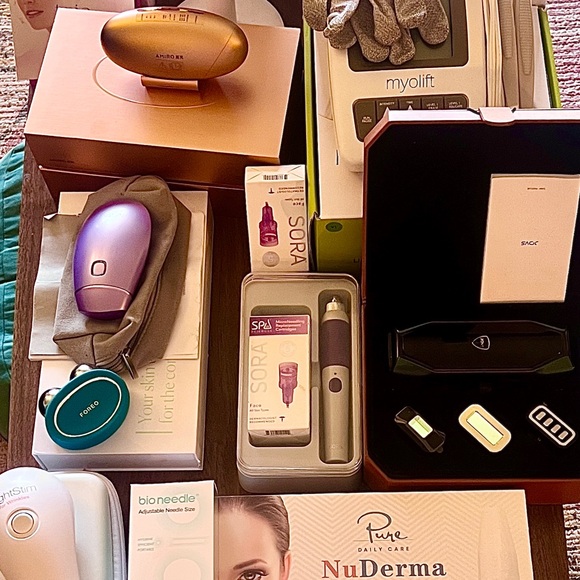 Meet your Posher, Laura - Picture 2 of 6